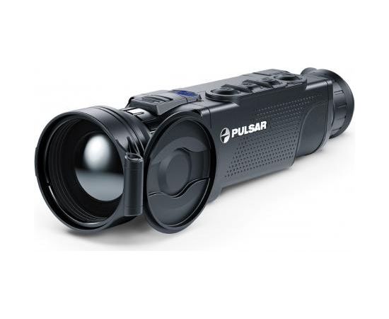 Pulsar Helion 2 XP50 Pro тепловизионная камера