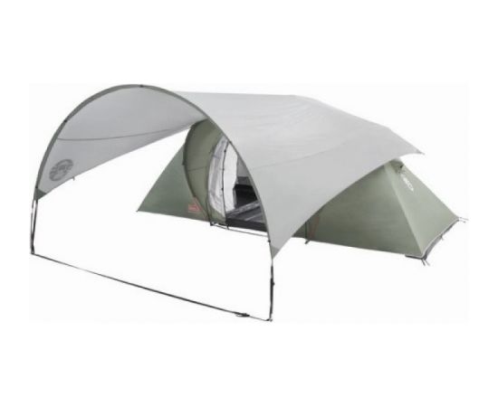 Coleman CLASSIC AWNING Tents