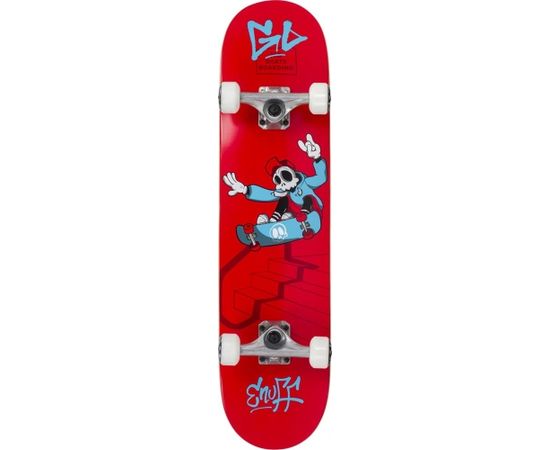 Enuff Skully MINI skrituļdēlis 7.25”