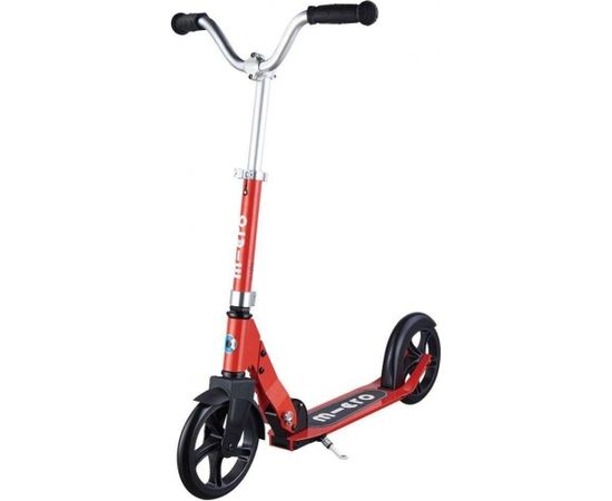 Micro Kids Cruiser skrejritenis