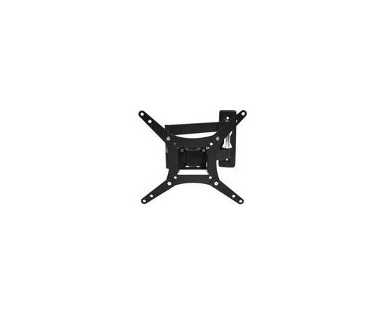 ART RAMT AR-57 ART Holder AR-57 to tv LC