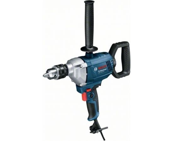 Bosch GBM 1600 RE Professional 06011B0000 Urbjmašīna