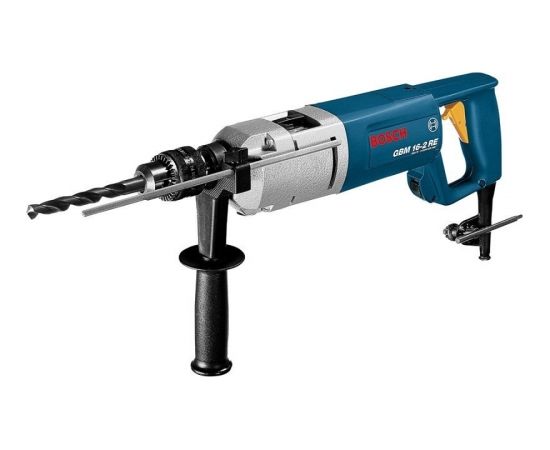 Bosch GBM 16-2 RE Professional 0601120503 Urbjmašīna