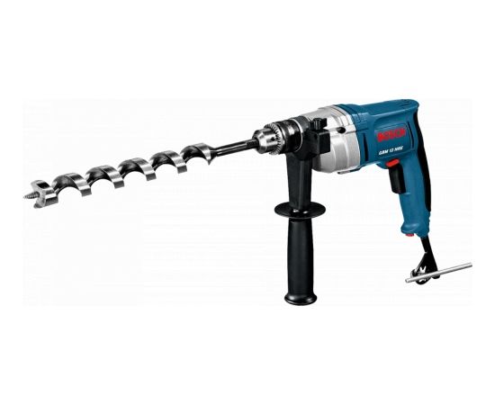 Bosch GBM 13 HRE Professional Urbjmašīna