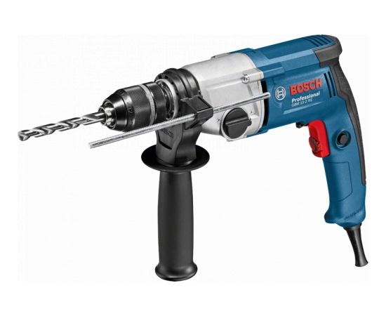 Bosch GBM 13-2 RE Professional Urbjmašīna