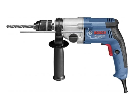 Bosch GBM 13-2 RE Professional (Precion chuck) Urbjmašīna