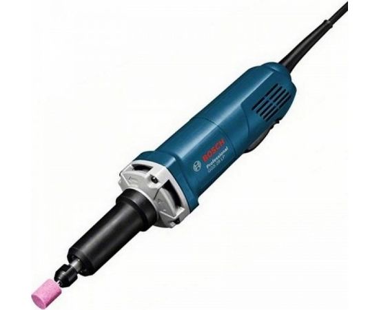 Bosch GGS 28 LP Professional Taisnā slīpmašīna