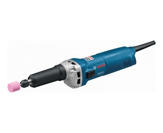 Bosch GGS 8 CE Professional Taisnā slīpmašīna