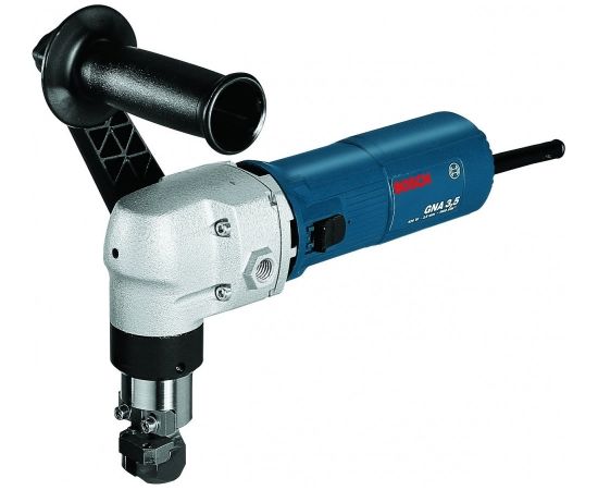 Bosch GNA 3.5 Professional Metāla šķēres