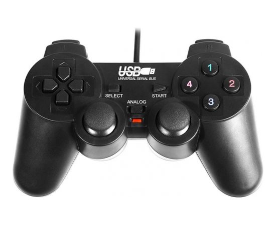 Tracer Gamepad - Recon (PC)