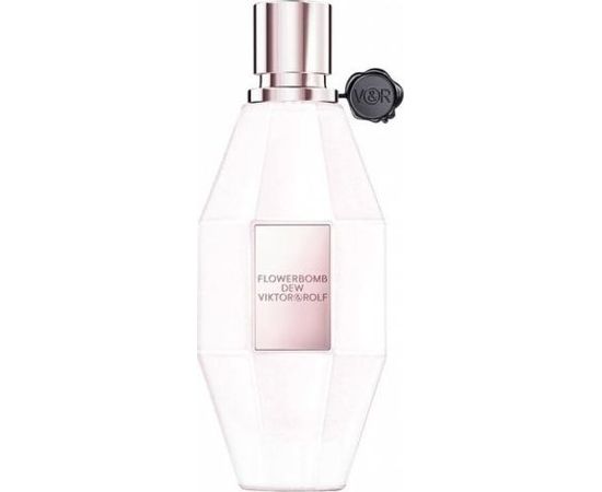 Viktor & Rolf Viktor & Rolf Flowerbomb Dew EDP 50 ml