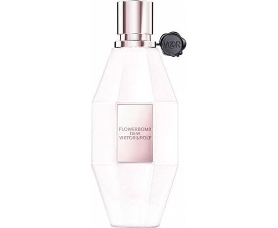 Viktor & Rolf Viktor & Rolf Flowerbomb Dew Woda perfumowana 50 ml