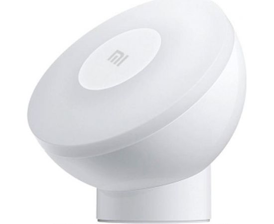 Xiaomi Mi ночник Motion Activated Night Light 2