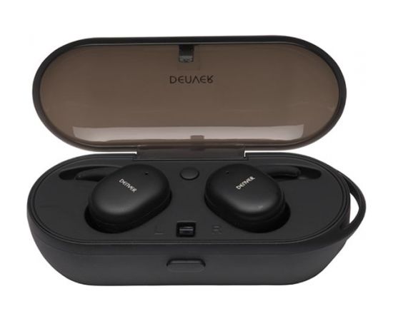 Denver TWE-53 Bluetooth Headphones