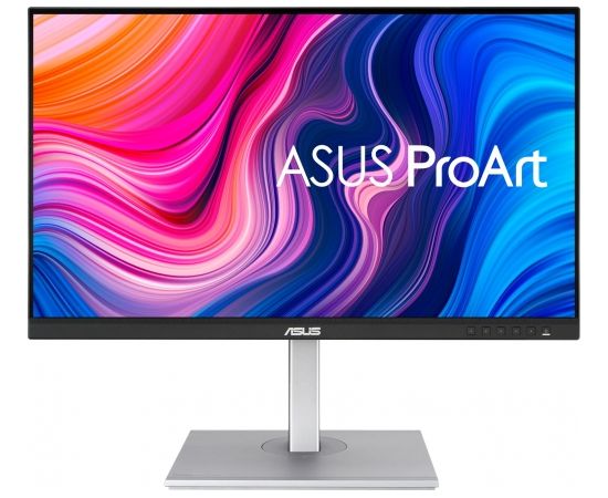 ASUS ProArt PA278CV 27i WLED IPS WQHD