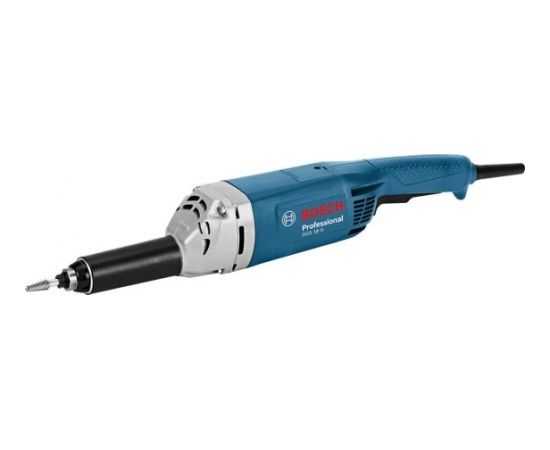 Bosch Szlifierka prosta 18000obr/min 1050W GGS 18H (0601209200)