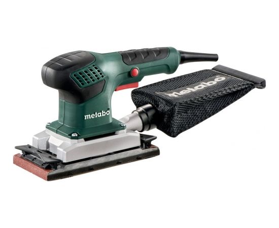 METABO Slīpmasīna Orbitālā SR 2185 210W