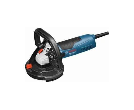 Bosch szlifierka do betonu GBR 15 CAG (0.601.776.001)