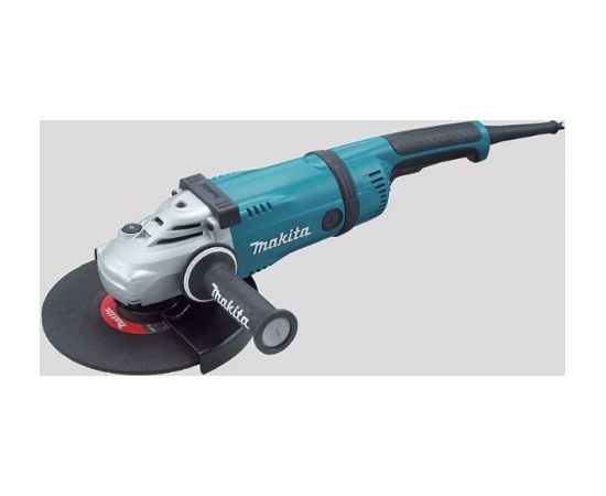 Makita GA9040RF01 Leņķa slīpmašīna