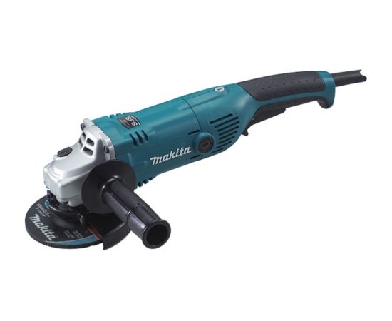 Makita GA5021C Leņķa slīpmašīna