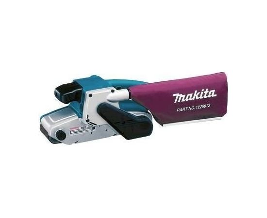 Makita 9920 slīpmašīna