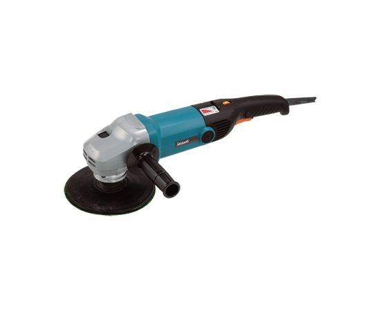 Makita SA7000C Leņķa slīpmašīna