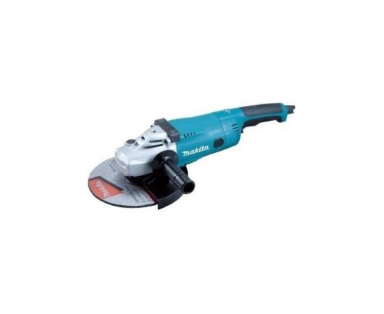 Makita GA9020R  230mm Leņķa slīpmašīna