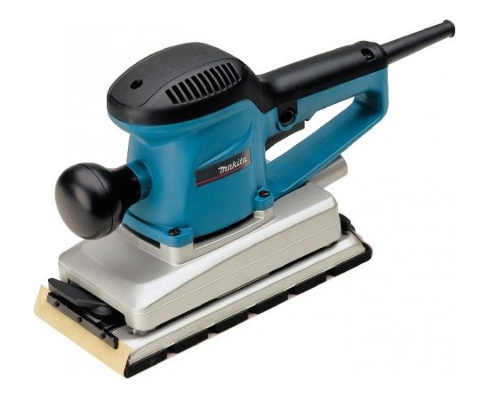 Makita BO4901 Rokas slīpmašīna