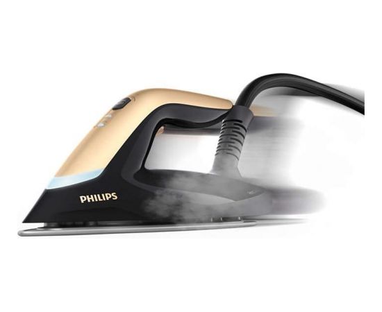 PHILIPS PSG8130/80 Perfect Care tvaika ģeneratora gludeklis