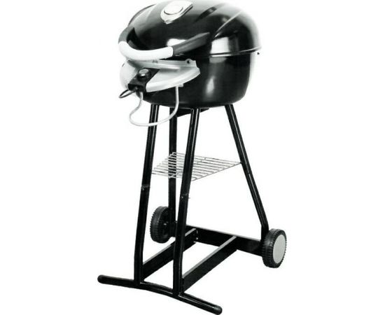 MASTER GRILL Elektriskais darza grils MG407 Dārza elektriskie grili