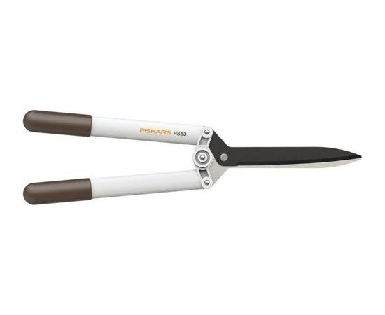 Fiskars dzīvžogu šķēres HS53 - 1026931