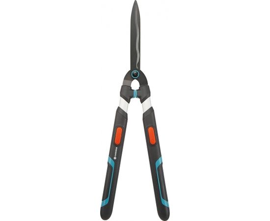 Gardena TeleCut 12304-20 Dzīvžoga šķēres  23cm