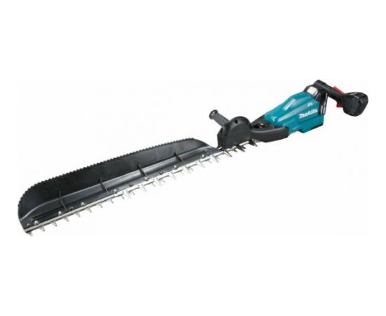 Makita Akumulatora dzīvžogu šķēres 18V  DUH754SZ 750mm