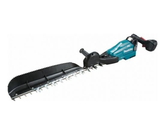 Makita DUH604SZ  Akumulatora dzīvžogu šķēres 18V  600mm