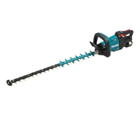 Makita Dzīvžoga šķēres 18V 750mm 2x5,0Ah MDUH751PTE