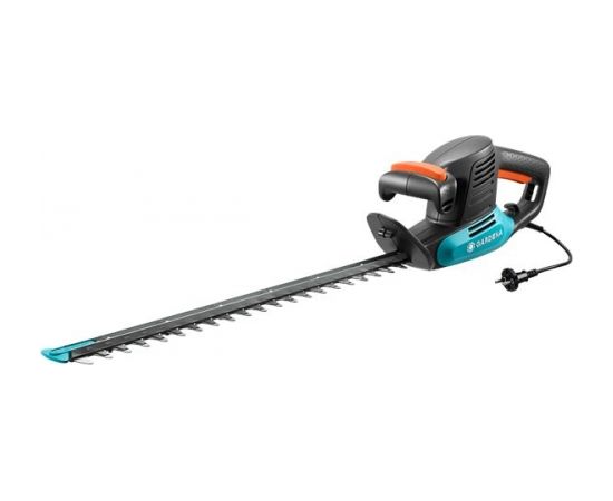 Gardena EasyCut 500/55 elektriskās Dzīvžoga šķēres (9832-20)