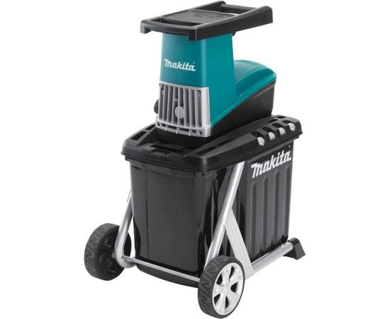 Makita UD2500 Zaru smalcinātājs