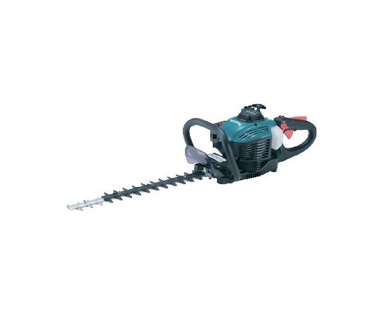 Makita EH5000W Benzīna dzīvžogu šķēres