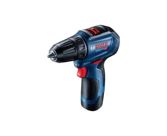 Bosch PRO Urbjmašīna/Skrūvgriezis 12V (06019G9000)