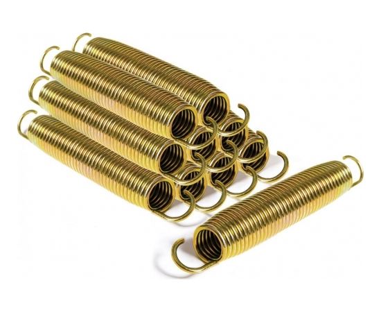 Salta Premium Black Edition dārza batuts ar iekšējo sietu 7FT 213cm 552 Батуты и аксессуары