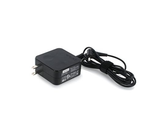 Lenovo AC Adapter PA-1450-55LL 20V2.2