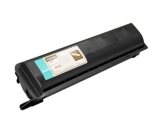 Toshiba Toner T-2840E (6AJ00000035)