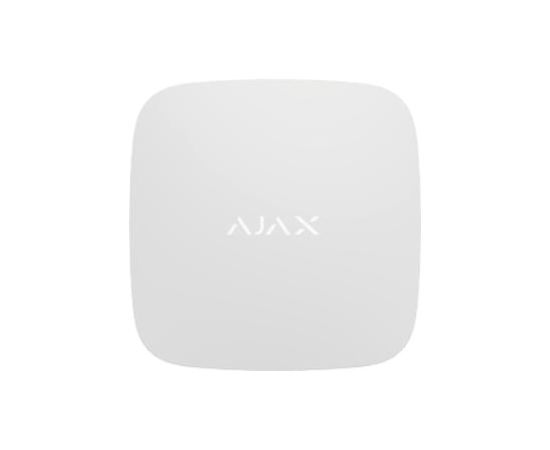 Ajax LeaksProtect Flood detector (white)