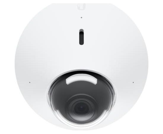 NET CAMERA 4MP DOME PROTECTED/UVC-G4-DOME UBIQUITI