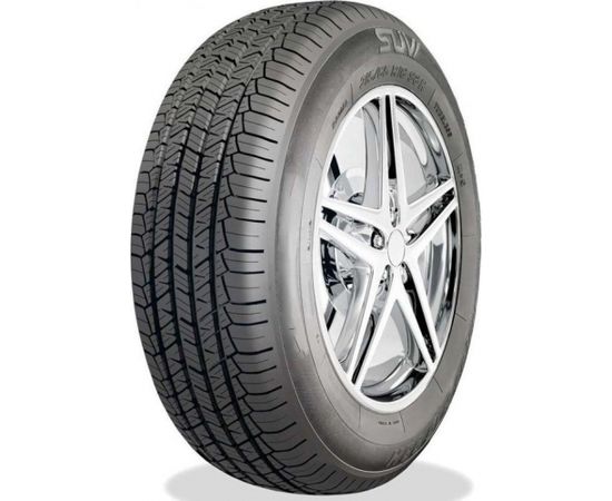 Taurus/Kormoran 701 SUV 235/65R17 108V