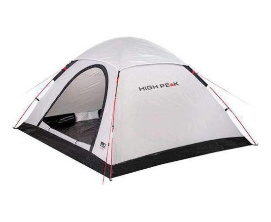 Kempinga telts High Peak Monodome XL