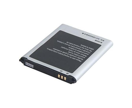 Battery Samsung i8262, i8260 (Galaxy Core)