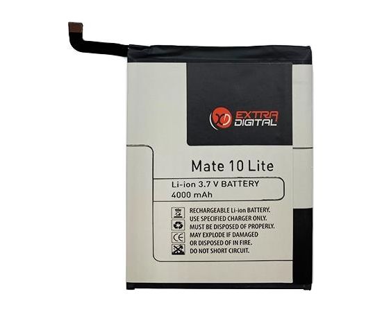 Battery Huawei Mate 10 Lite