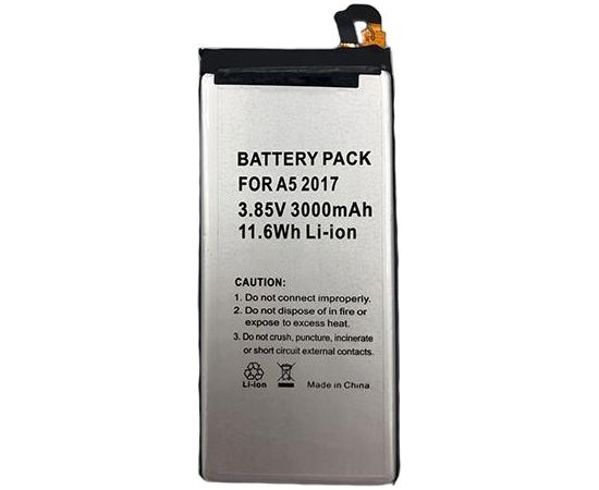 Battery Samsung Galaxy A5 (2017)