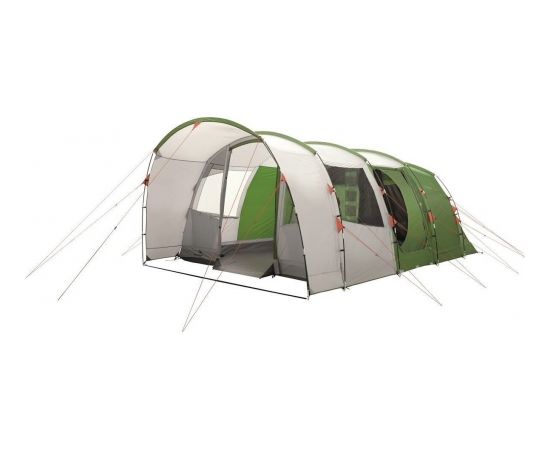 Easy Camp Palmdale 600 tūristu telts